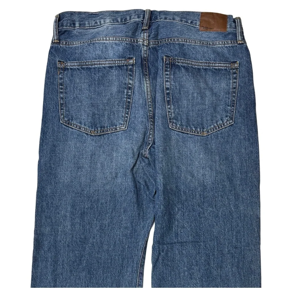 {GAP 1969 Vintage} 